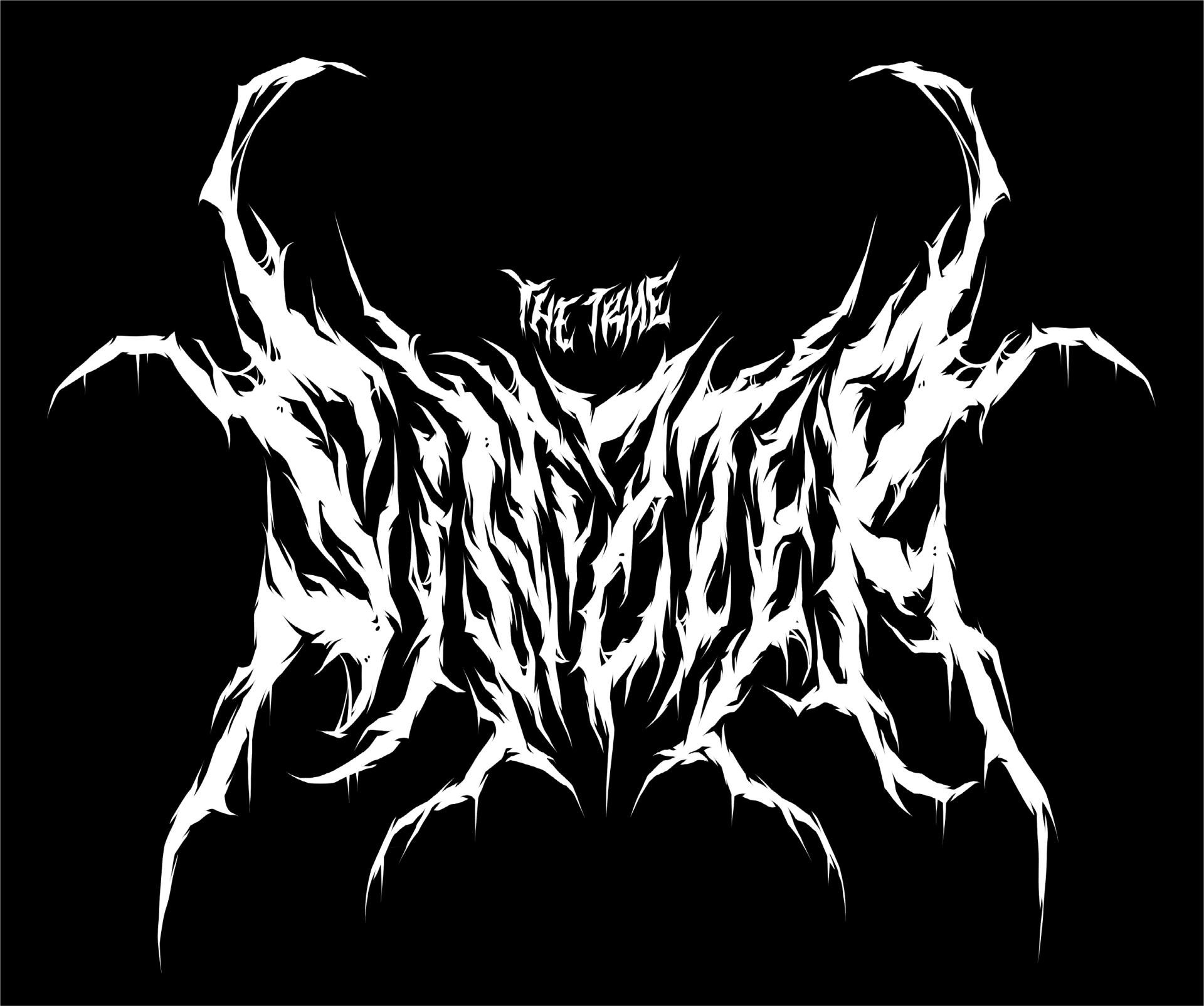 43b93260-4ab2-47d6-b2cb-909a6abee583