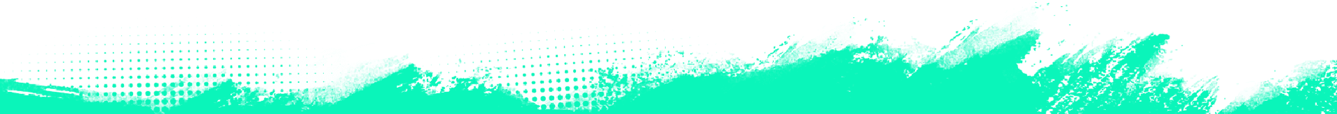 A glowing purple question mark with electric effects on a black background.